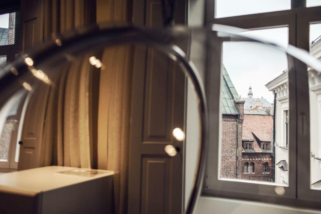 Millionaire Suite Riga Exterior foto